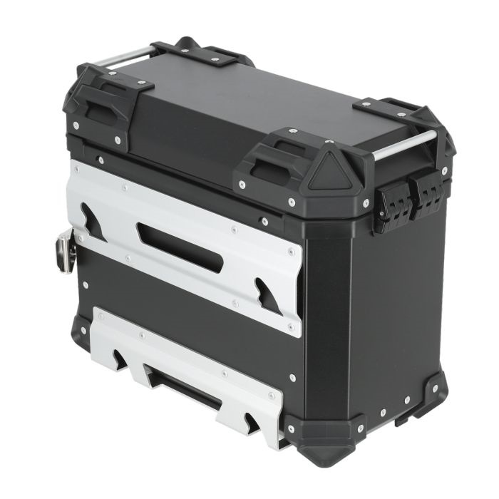 フラックス　STEO ON® ハイバック左右セット　新品 フラックス STEO ON® ハイバック左右セット 新品 Amazon