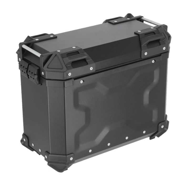 パニアケース HXS38 38L 左右SET｜サイドボックス｜の通販なら