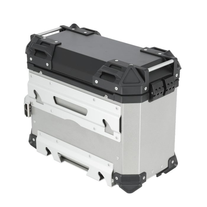 専用ページ。 開口制限ストッパー（子鍵操作仕様）2K36814【交換要領書付