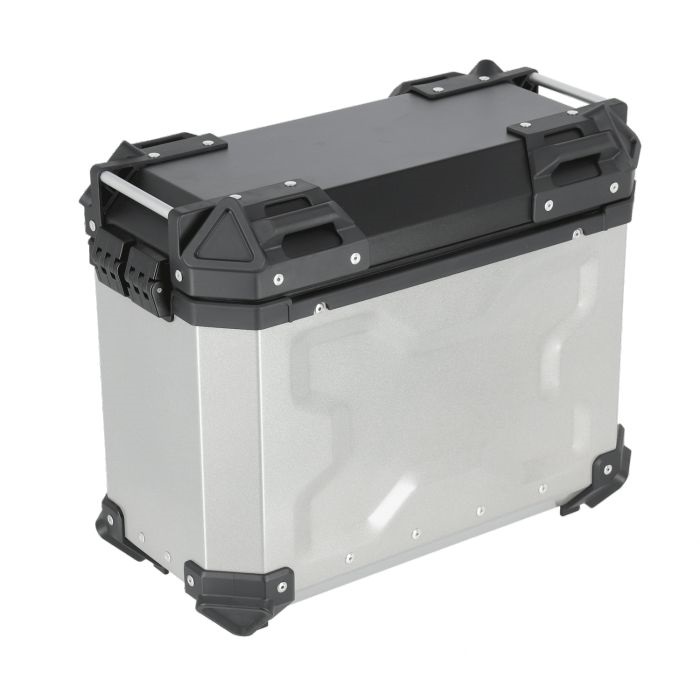 パニアケース HXS38 38L 左右SET｜サイドボックス｜の通販なら