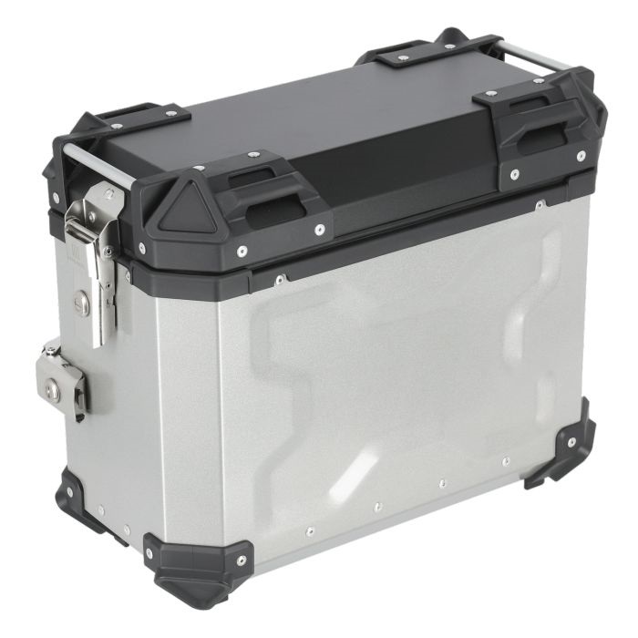 パニアケース HXS38 38L 左右SET｜サイドボックス｜の通販なら