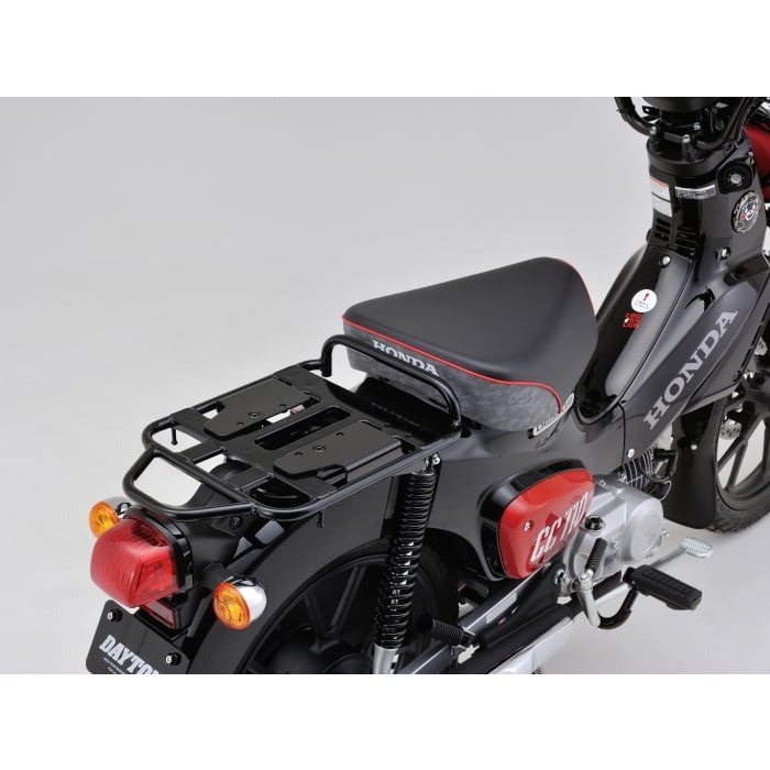 Gsさん専用 ヨシムラ（YOSHIMURA） 機械曲ストレート762サイクロン 政府認証 110A