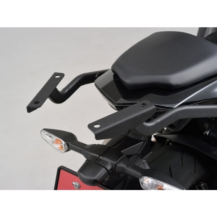 4100FZ フィッティング（トップ）Ninja1000 11-19 / Z1000SX 11-19