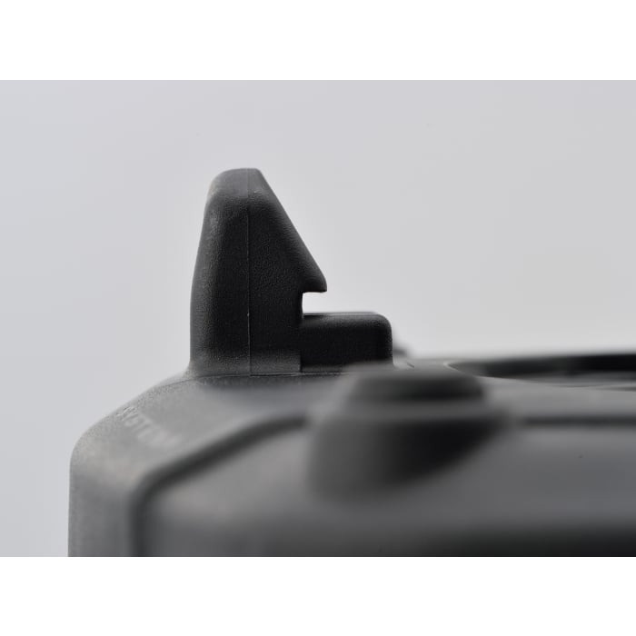 MP70N モノロック用ベース（汎用WIDEベース）｜サイドボックス｜の通販