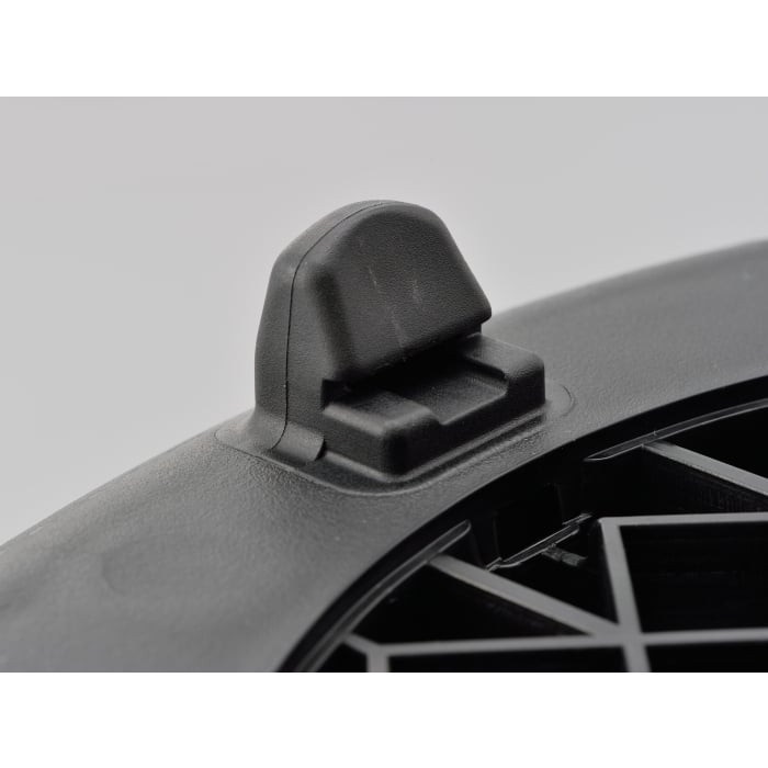 MP70N モノロック用ベース（汎用WIDEベース）｜サイドボックス｜の通販