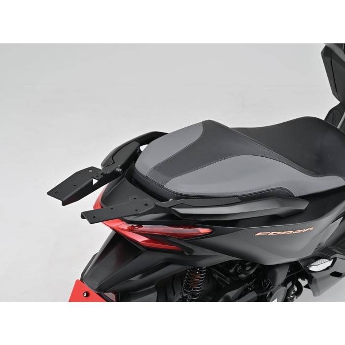 よけ様　オーダーフォーム SR1166 フィッティング（トップ）フォルツァ250 18-23＜MF13/MF15/MF17