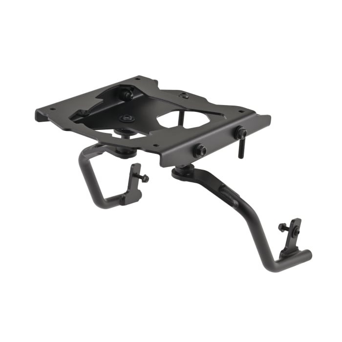 SR3125 フィッティング（トップ）V-STRM800DE/SE 23-24｜サイド
