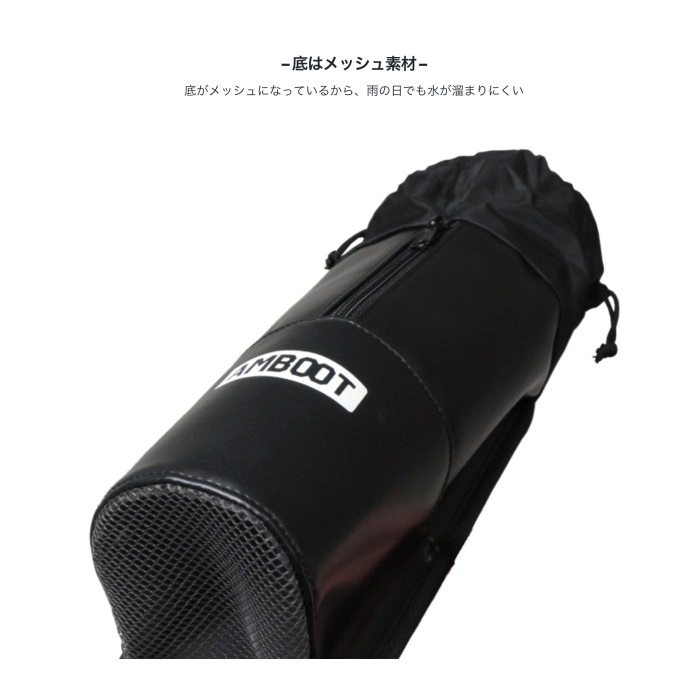 ガソリン携行缶ホルダー AB-RBBC01｜その他｜の通販なら、オートバイ 