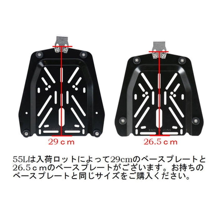 専用ページY136A Firmusparts 4634936 YA60048860 Oil Motor YA00005829