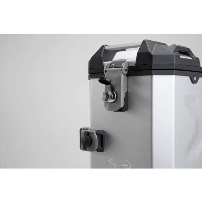 019 セット確認用 縫合糸 :: アスフレックス :: ASFLEX アスフレックス(青7-0 35cm