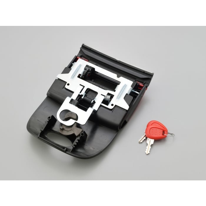 専用です Z682N ロックセット E52MAXIA 補修部品｜その他｜の通販なら