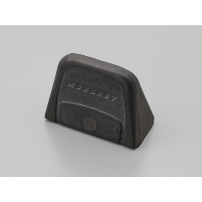 M51 専用 SESSLER（セスラー） M-51 PARKA キルティング ライナー付【中田商店