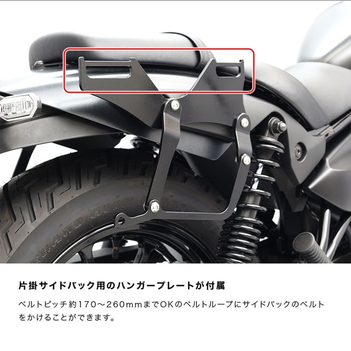 うさっぷ BMW Strut Assembly - Genuine BMW 31316784013 | FCP Euro