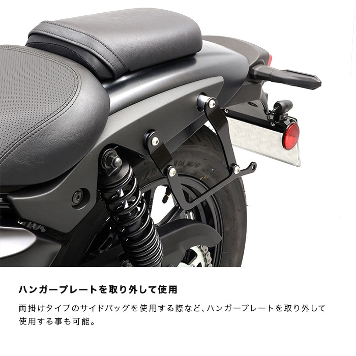 うさっぷ 手洗ロータンクボールタップ | 商品のご案内 | SANEI｜デザイン