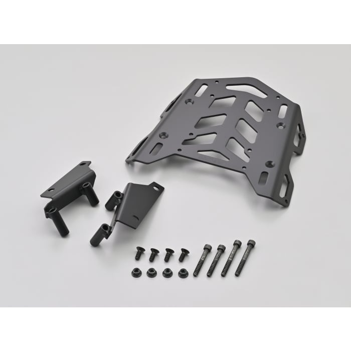 RT-173295 専用 マルチウイングキャリア TRICITY125 / ABS 15-21｜キャリア｜の通販