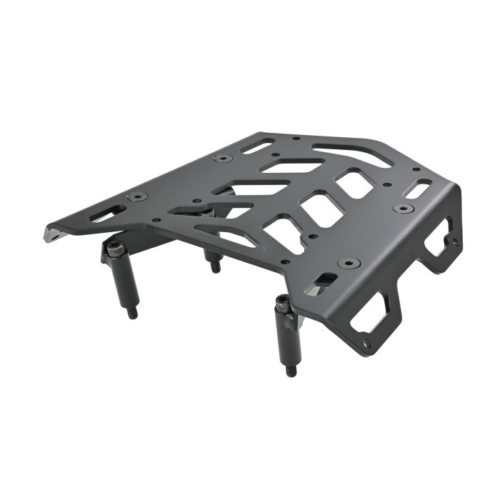 マルチウイングキャリア TRICITY125 / ABS 15-21｜キャリア｜の通販