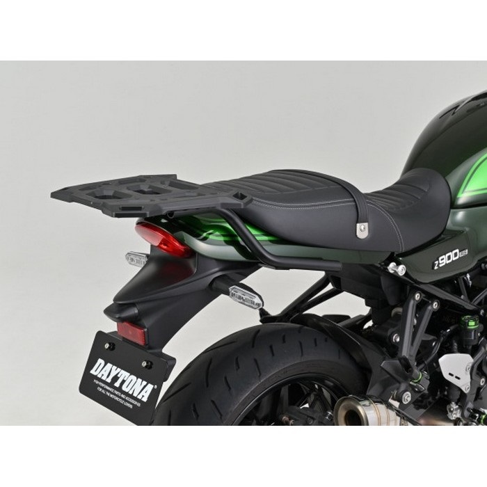 クロスリンクキャリア Z900RS('18～'26)｜キャリア｜の通販なら