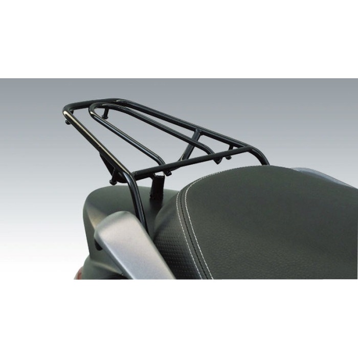 リアキャリア バーグマン200｜キャリア｜の通販なら、オートバイ用品店