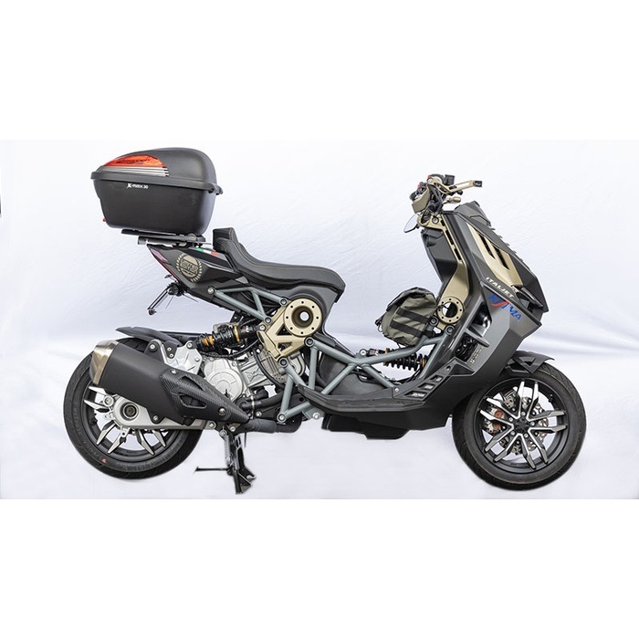 りょうさん専用 りょうさん専用 りょうさん専用 りょうさん専用 しろ様の専用 2025年最新】