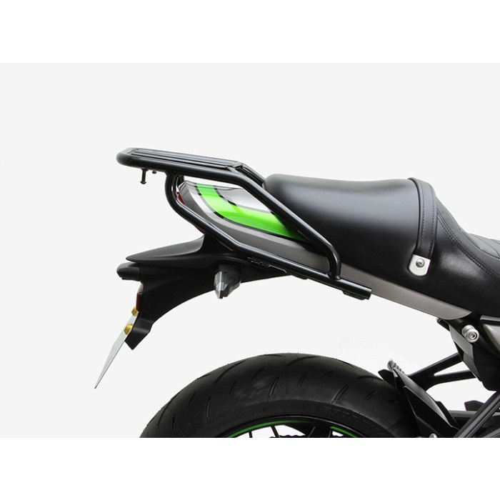 z900rs リアキャリア 41iCxRNTdEL.jpg