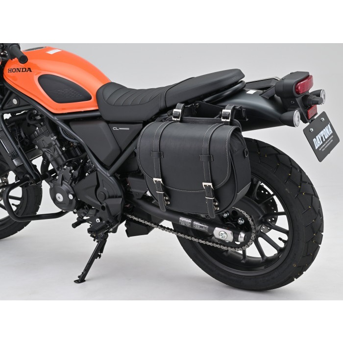 に適合する 反逆者 CMX500 CMX300 300 500 2017-2022 バイク用 ドライバーバックレスト バックパッド 助手席背もたれ  ホンダ用 反逆者 CMX300 CMX500 2017-2022 オートバイ用荷物バックレストキャリア 後部乗客用  取り外し可能シーシーバーバックレスト | バックレスト ... リアシートラック ために 反逆者 ために CMX 300 500 2017-2024 オートバイ ために CMX300 ために CM