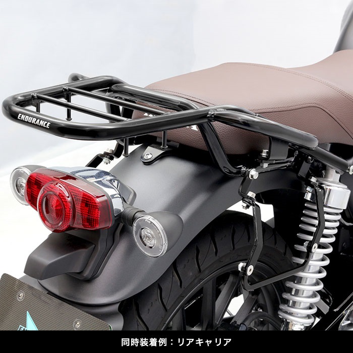 サイドバッグサポートセット (左右共用)｜バッグサポート｜の通販なら
