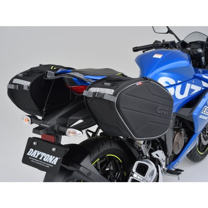 サイトー 楽天市場】Kawasaki カワサキ Ninja250/Z250 EX250Y EX250P Ninja400