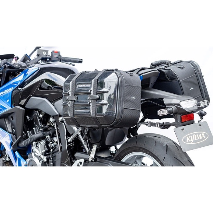 確認用　スノボーバック MIZUNO ミズノ トートバッグ 約20L mizuno N-XT ポケッタブル