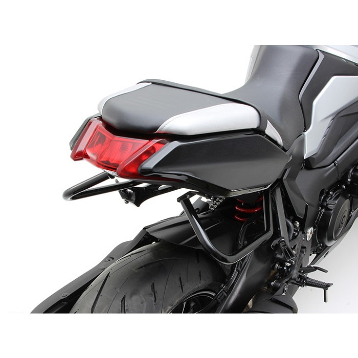 なほ専用 電成興業 K2231 角型露出スイッチボックス 3個用1方出 22 HDZ
