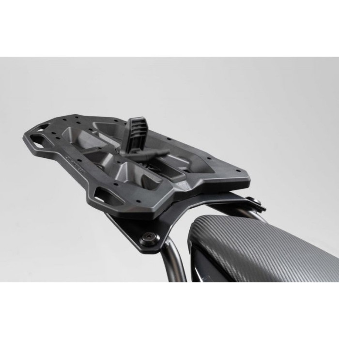 STREET-RACK用 アダプタープレートのみ｜その他｜の通販なら