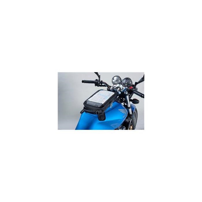 【セール】福袋/福箱ファッション通販 MOTOFIZZ】マップバッグ｜タンクバッグ｜の通販なら、オートバイ ジグソーパズル