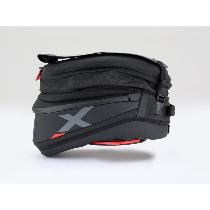 XL06 タンクロックバッグ 20L｜タンクバッグ｜の通販なら、オートバイ
