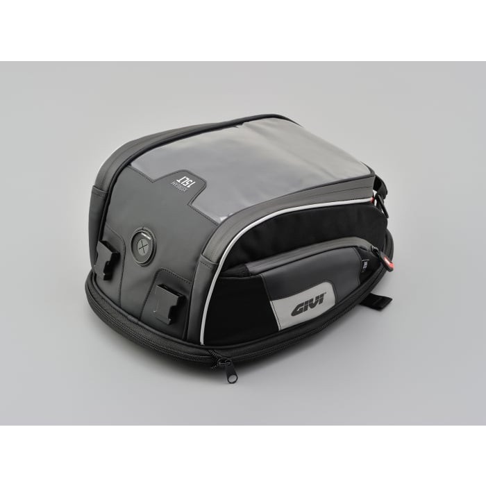 XS307Y タンクロックバッグ 15L|タンクバッグ|の通販なら XS307Y タンクロックバッグ 15L|タンクバッグ|の通販なら