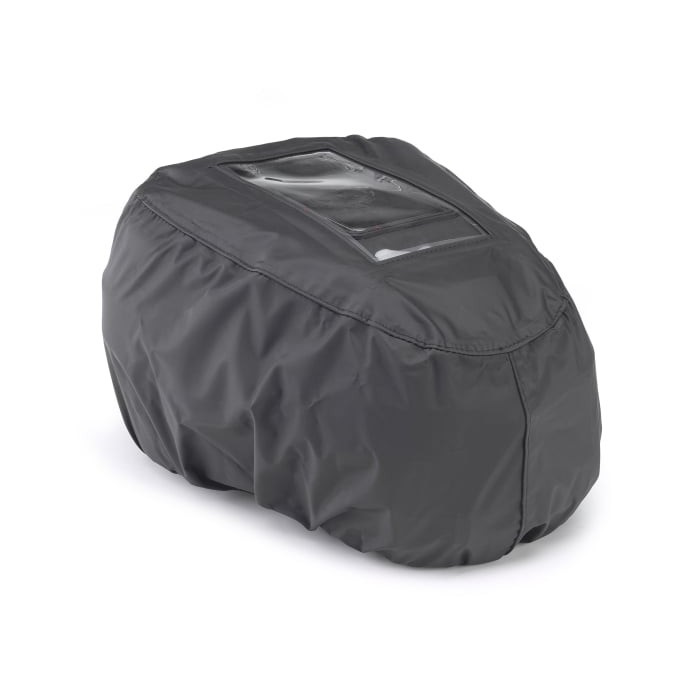 ST612+ タンクロックバッグ 12?15L｜タンクバッグ｜の通販なら