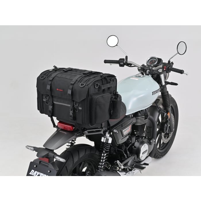 DH-778 シートバッグ BASIC 2 Lサイズ｜シートバッグ｜の通販なら 