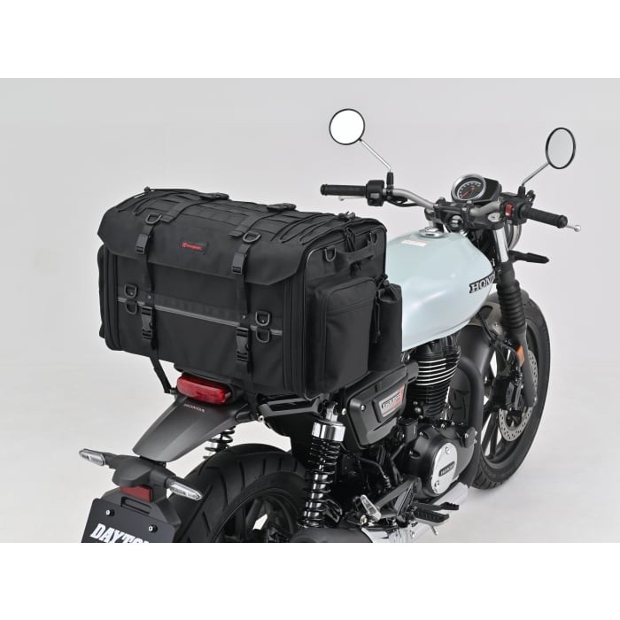 DH-779 シートバッグ BASIC 2 LLサイズ｜シートバッグ｜の通販なら 