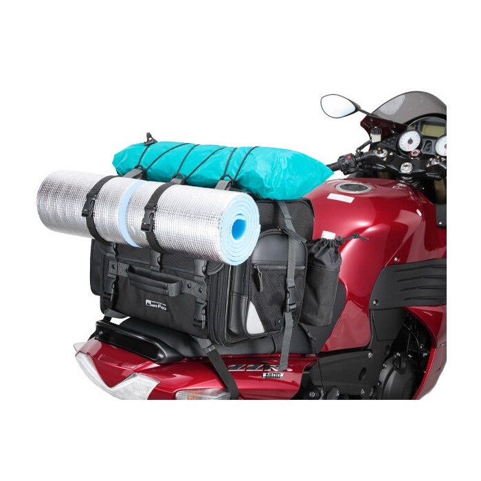 Super73 ドリンクホルダー ※在庫限り※ Super73 ドリンクホルダー ※在庫