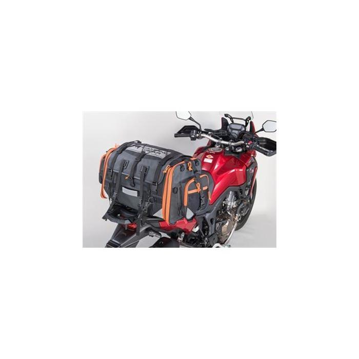タナックス MFK-254 キャンピングシートバッグ2 アクティブ