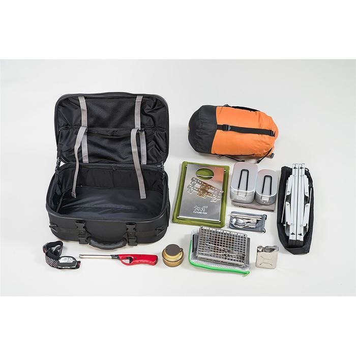 MOTOFIZZ】ツアーシェルケース シングル｜シートバッグ｜の通販