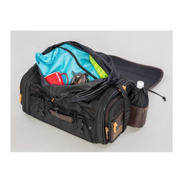 ドルバック　自然の体系 1.2 ドルバック 自然の体系 1.2