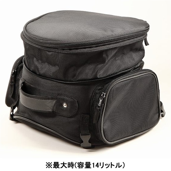 在庫限り】シートバッグ｜シートバッグ｜の通販なら、オートバイ用品店