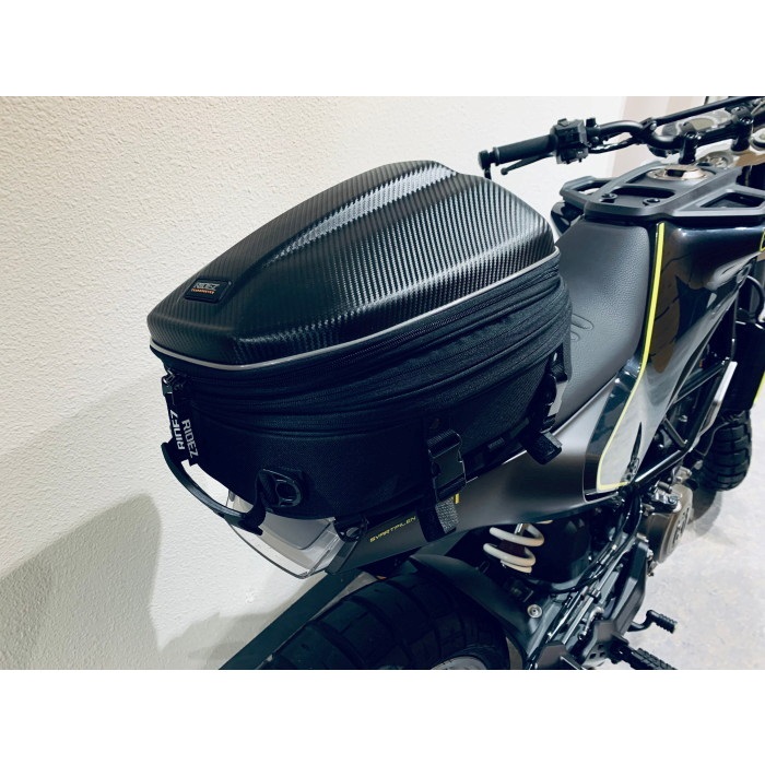 パラノイド バック Amazon | Loboo BHGB05T ワンダラー インフレータブル