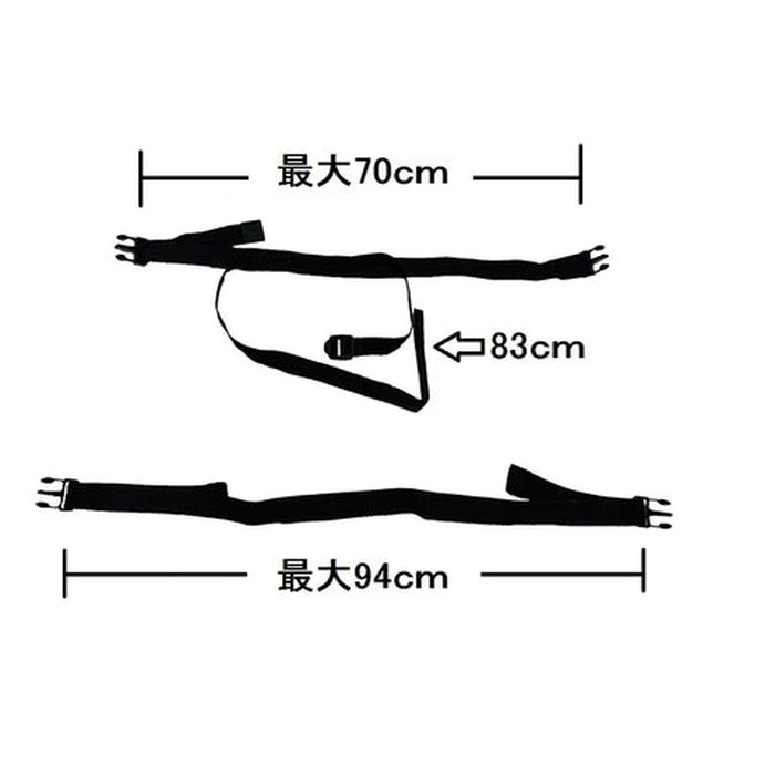 HARDSHELL SLIM SEAT BAG RTS07｜シートバッグ｜の通販なら