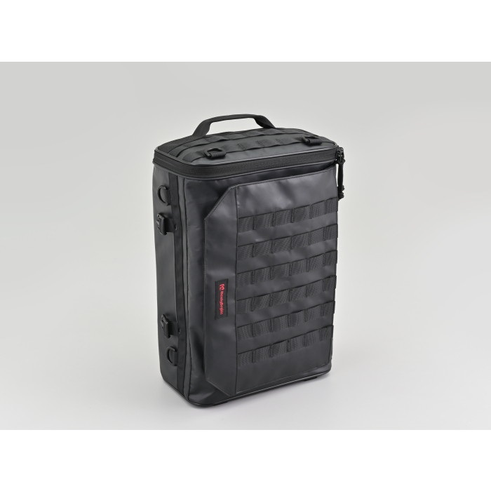 DH-768 / DH-769 2WAYシートバッグII 20L｜シートバッグ｜の通販なら