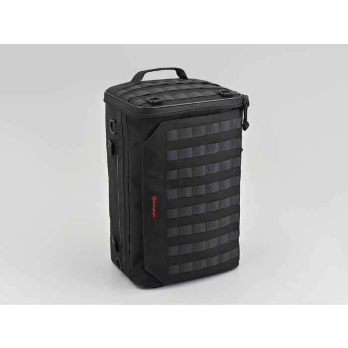 DH-770 / DH-771 2WAYシートバッグII 30L｜シートバッグ｜の通販なら