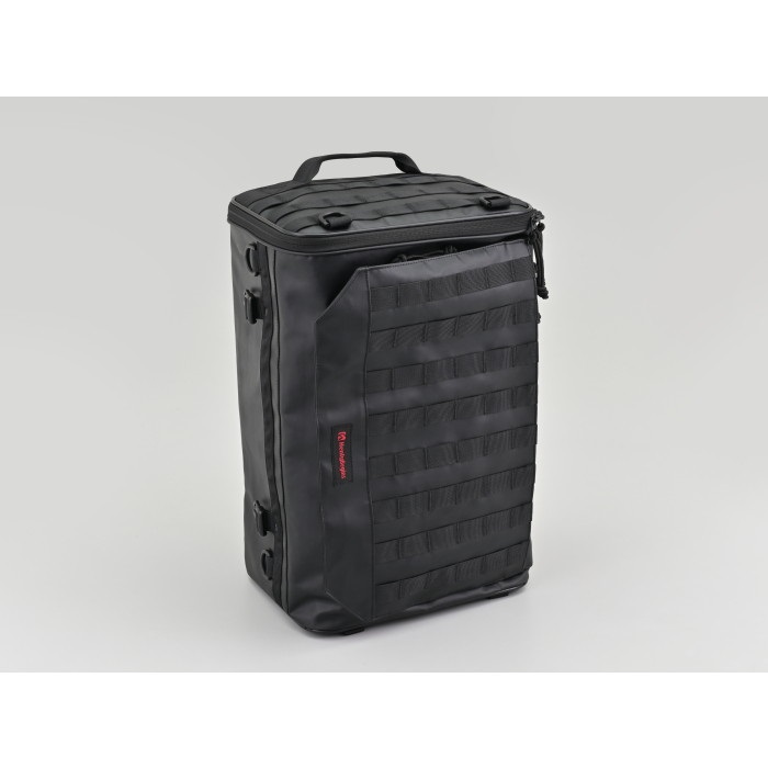 DH-770 / DH-771 2WAYシートバッグII 30L｜シートバッグ｜の通販なら