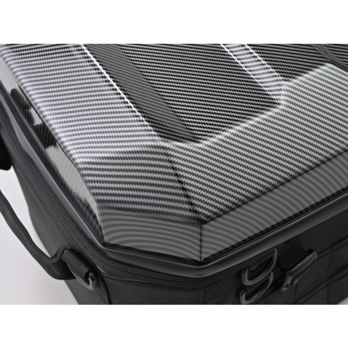 DH-774 シェルシートバッグ 35L｜シートバッグ｜の通販なら
