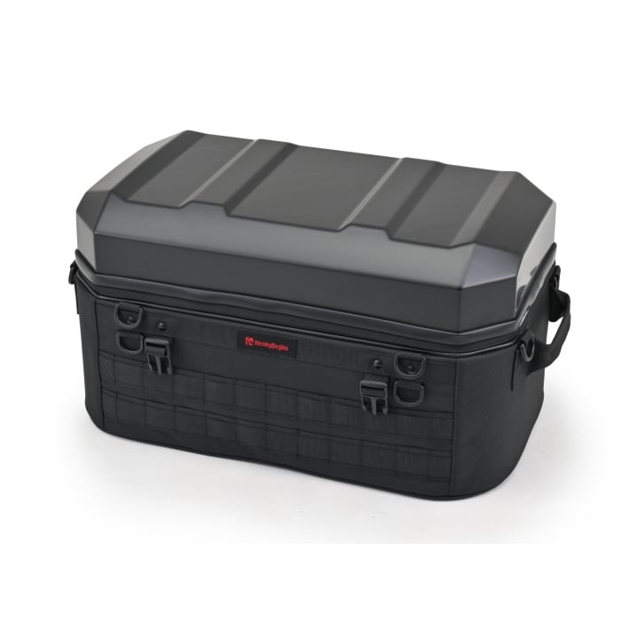 DH-775 シェルシートバッグ 45L｜シートバッグ｜の通販なら