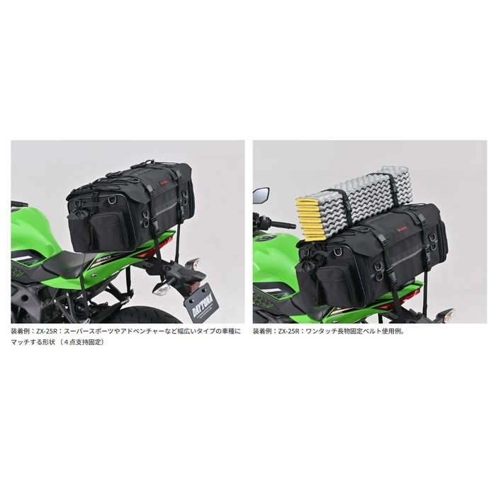 S2ページ　ブーケのみ 直前販売/トモフラ（7ページ目） 通販 - はなどんやアソシエ