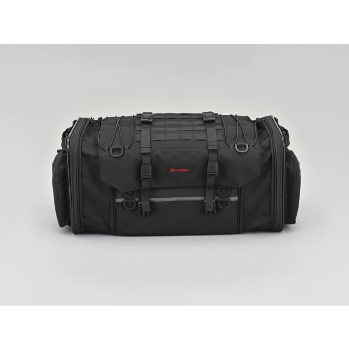 DH-778 シートバッグ BASIC 2 Lサイズ｜シートバッグ｜の通販